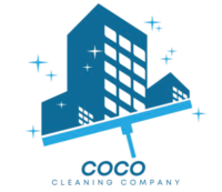 Coco Cleaning Co